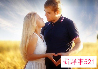 夫妻性生活和谐是不是就感情好