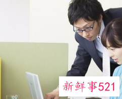 装饰公司的销售应该怎么做