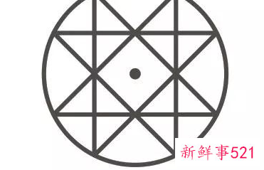 与顾客沟通的八大技巧话术