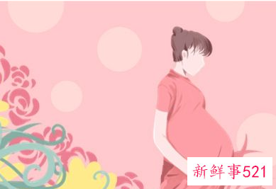 已婚女人梦到老鼠是胎梦吗