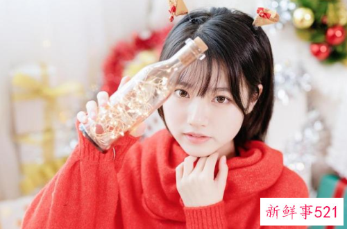 十二大星座在几岁变漂亮