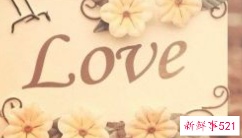 怎么放下一个不爱你的人