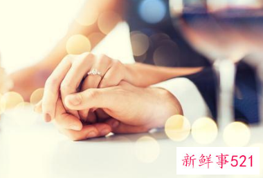 夫妻用什么来维持婚姻才能长久