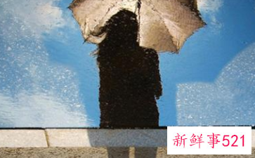 挣钱不给老婆花的男人