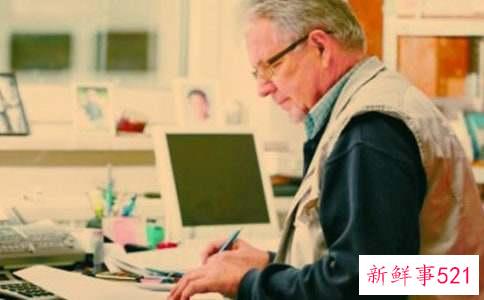 梦见爷爷去世了