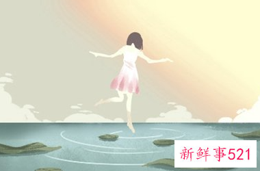 已婚女人梦见吃饭