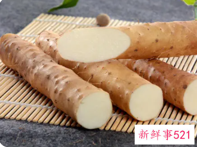 肾病能吃的最佳十种蔬菜