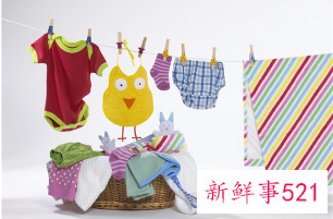 婴儿大便洗不掉怎么办