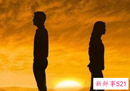 这就是你输给小三的原因