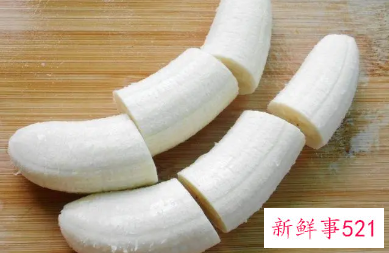 减肥排名第一的粗粮