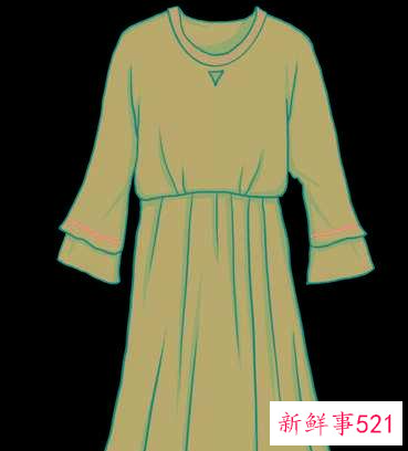 女生第一次约会打扮短发