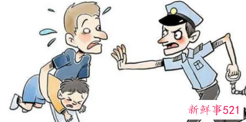 梦见儿子失踪了是什么意思