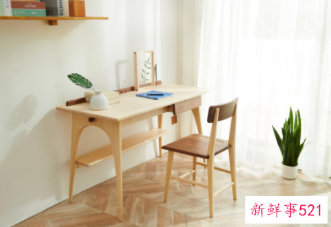 书桌文昌位置示意图