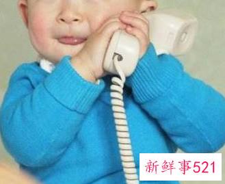 为什么中国熊孩子那么多