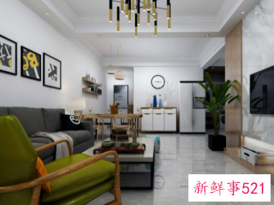 化解煞气的物件都有哪些呢