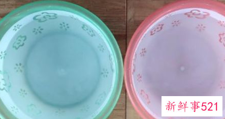 手洗衣服的教学学生