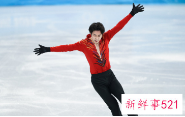 金博洋创下个人赛季最高分