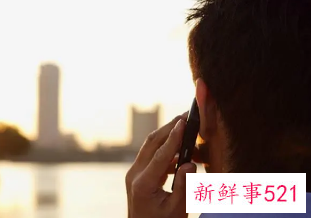 梦见打电话按不准数字