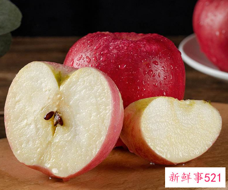 熬夜族应该多吃的水果