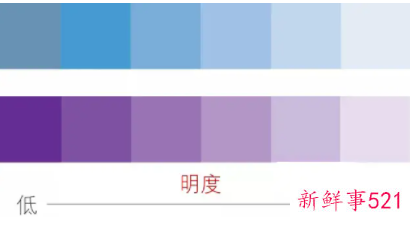 冬天40岁女人穿什么裙子好看