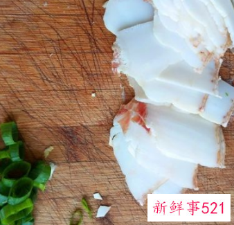 竹笋怎么做才好吃简单又好吃