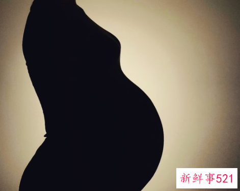 怀孕后来月经正常吗