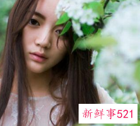 最宠爱老婆的生肖男