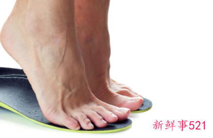 臭脚用什么洗才不臭