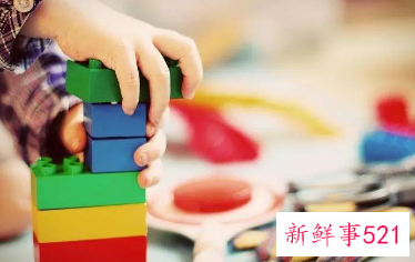 0到6岁孩子的培养方案