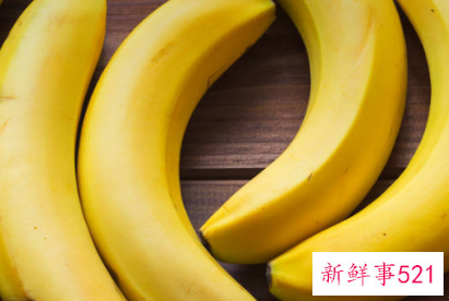 通便的水果有哪些