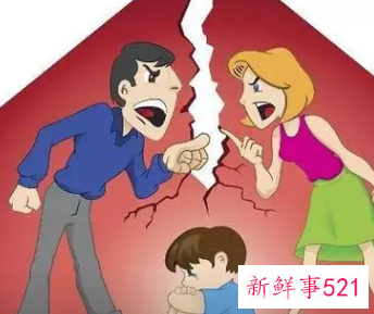 婚内不抚养孩子可以起诉吗