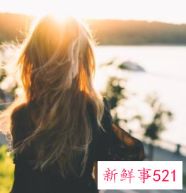 女追男该怎么做追男生好技巧