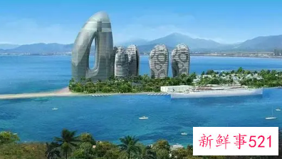 2022元旦一个人适合去哪玩