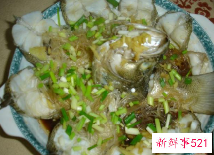 适合小学生聚餐的食物