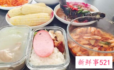 过午不食是最有效的减肥方法吗