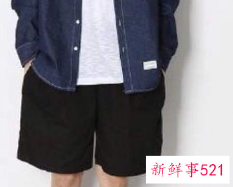 男生怎么样变好看