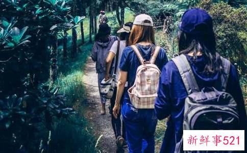 毕业时给同学的文案