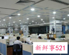 装饰公司的销售应该怎么做