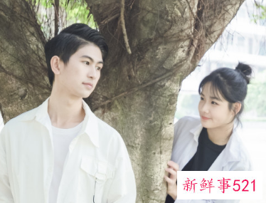 女生到底要不要主动表白