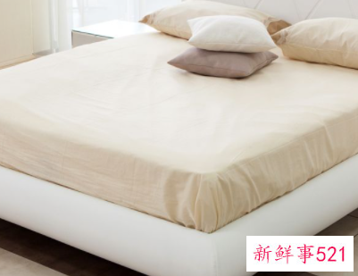 磁床垫对人有什么坏处