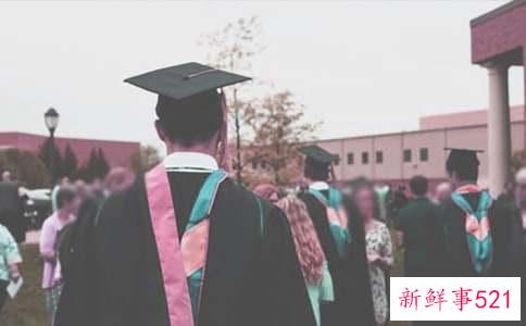 毕业班会发言稿