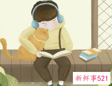 窝囊男人的几大特征