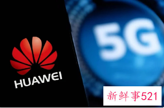 5G手机壳达不到5G速度遭用户质疑