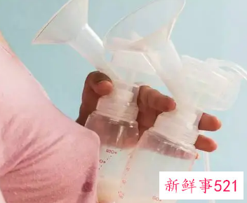 吸奶器有什么坏处