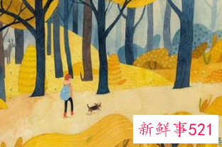 忍不住翻看前任朋友圈