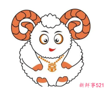 属羊女为什么选择离开一段爱情