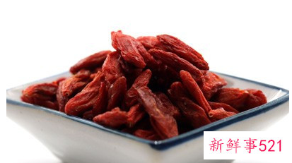 吃什么补血气好