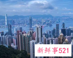 装饰公司的销售应该怎么做