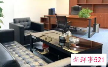 如何面试出你的风采