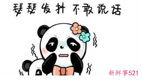 梦见自己说话声音小